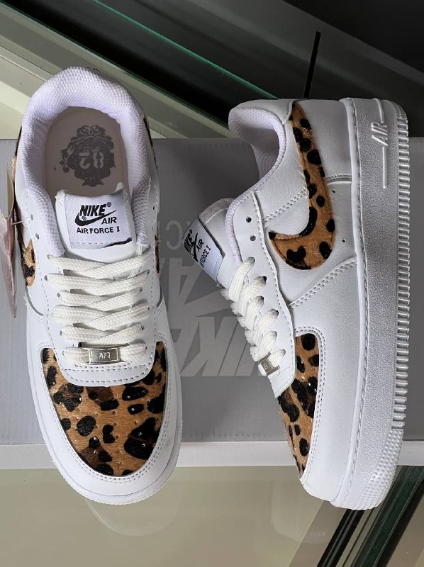 Women's Shoes — TGFkLz2wDFcy view