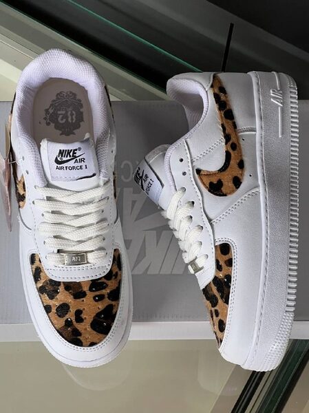 Women's Shoes — TGFkLz2wDFcy view 7
