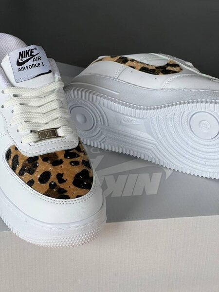 Women's Shoes — TGFkLz2wDFcy view 8