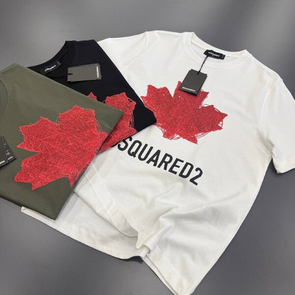 Apparel — TGFkXVdObfwG