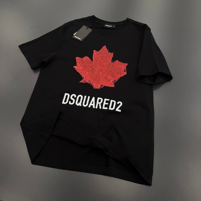 Apparel — TGFkXVdObfwG view