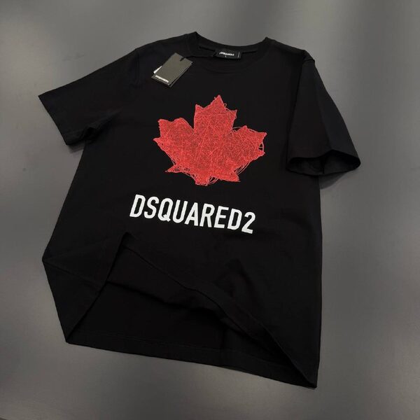 Apparel — TGFkXVdObfwG view 2