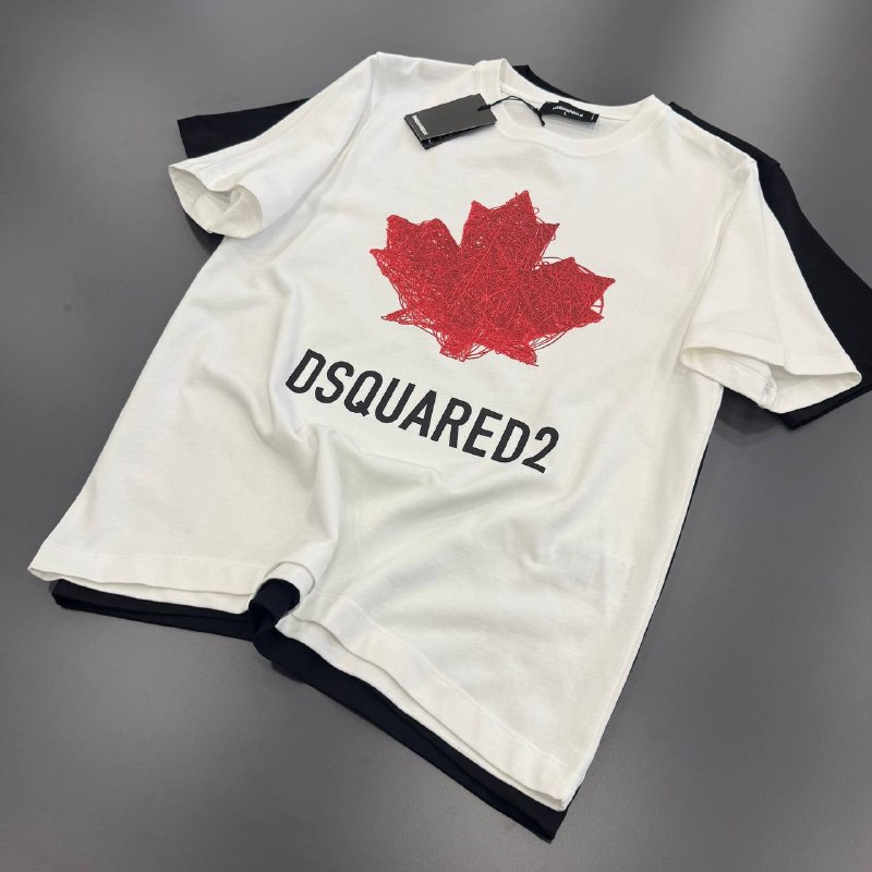 Apparel — TGFkXVdObfwG view