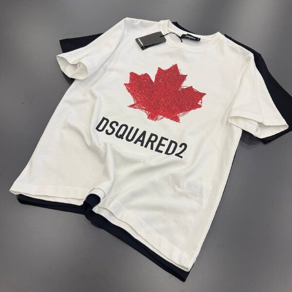 Apparel — TGFkXVdObfwG view 3