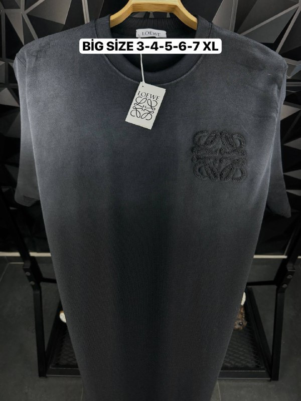 Apparel — TGFmAWhFhVei