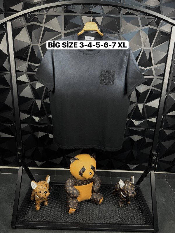 Apparel — TGFmAWhFhVei view