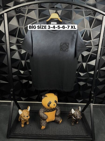 Apparel — TGFmAWhFhVei view 2