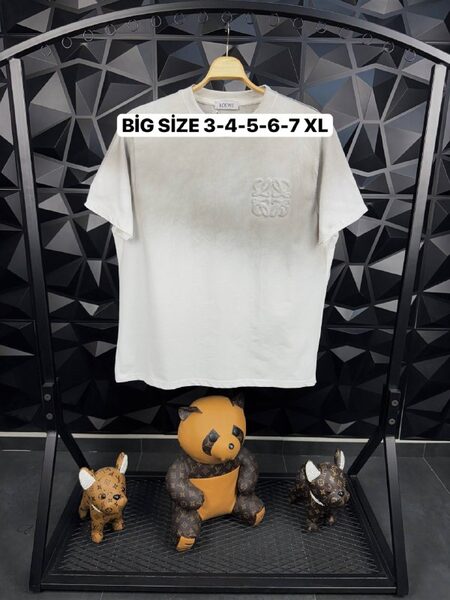 Apparel — TGFmAWhFhVei view 3