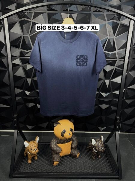 Apparel — TGFmAWhFhVei view 4