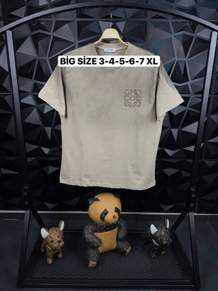 Apparel — TGFmAWhFhVei view 5