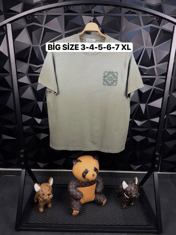 Apparel — TGFmAWhFhVei view