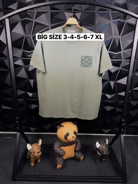 Apparel — TGFmAWhFhVei view 6