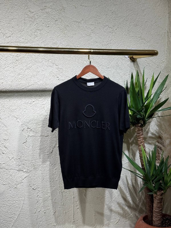 Apparel — TGFmOMMnNgkL