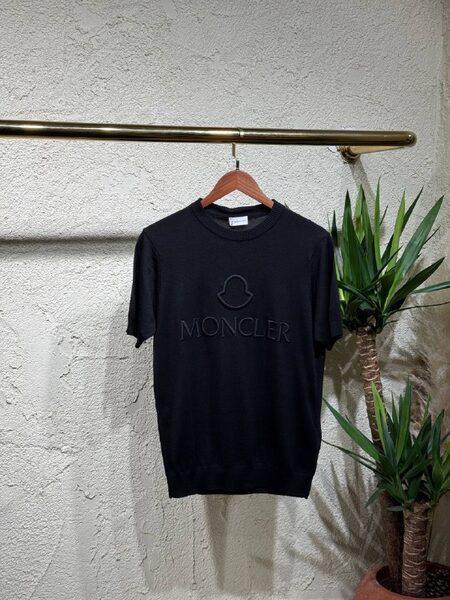 Apparel — TGFmOMMnNgkL
