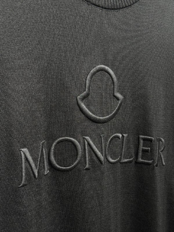 Apparel — TGFmOMMnNgkL view