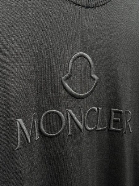 Apparel — TGFmOMMnNgkL view 2