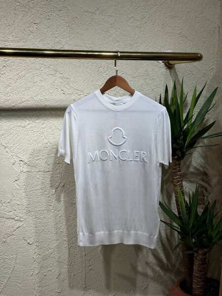 Apparel — TGFmOMMnNgkL view 3