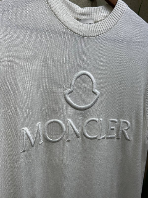 Apparel — TGFmOMMnNgkL view