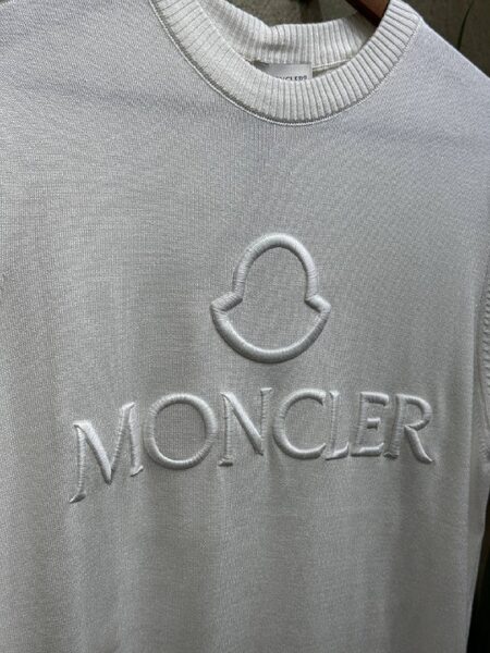 Apparel — TGFmOMMnNgkL view 4