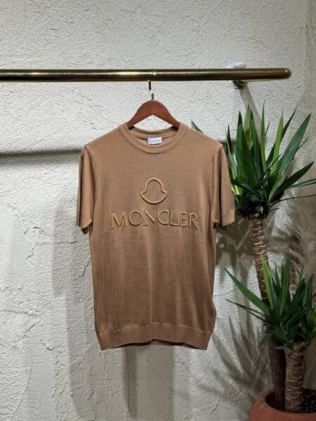 Apparel — TGFmOMMnNgkL view 5