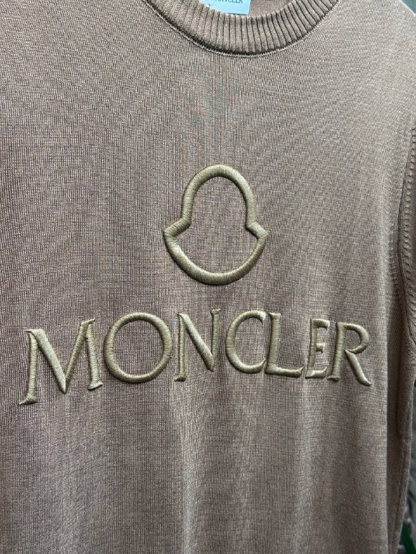 Apparel — TGFmOMMnNgkL view