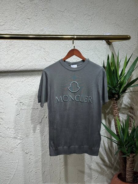 Apparel — TGFmOMMnNgkL view 7