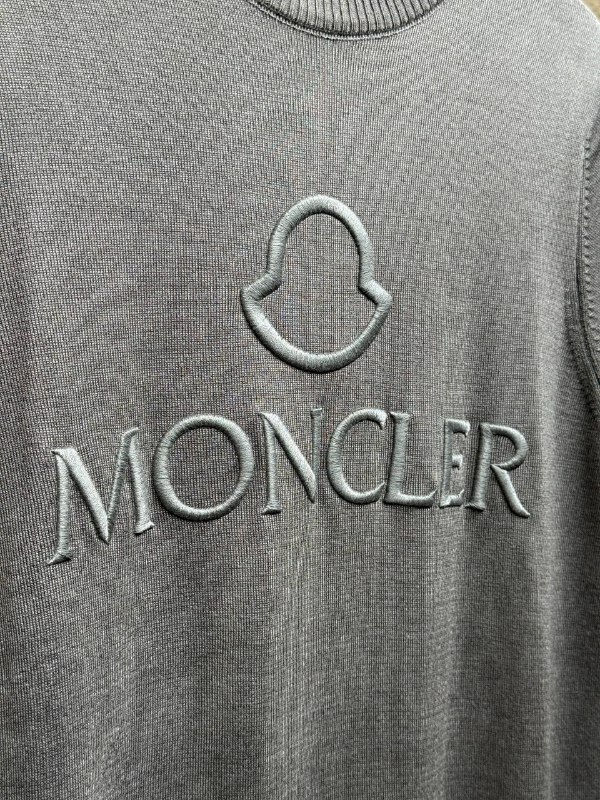 Apparel — TGFmOMMnNgkL view