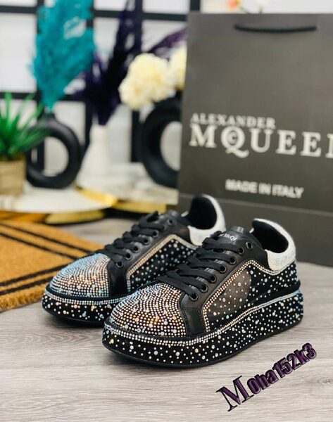 Men's Sneakers — TGFmQcJh8oe7
