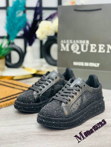 Men's Sneakers — TGFmQcJh8oe7 view 2