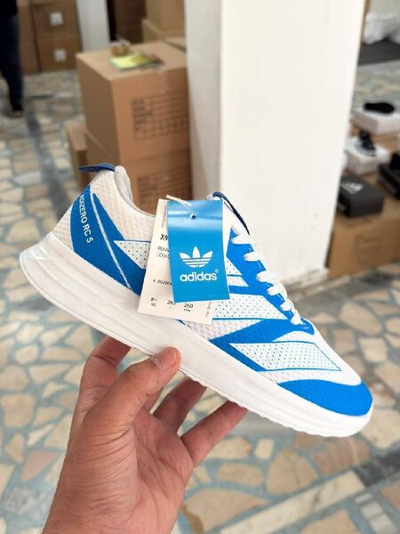Men's Sneakers — TGFmTVwQcjKC