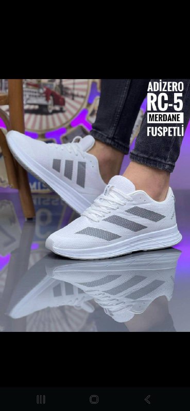 Men's Sneakers — TGFmTVwQcjKC view
