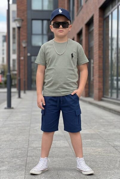 Kids' Set — TGFnSpwxxi57