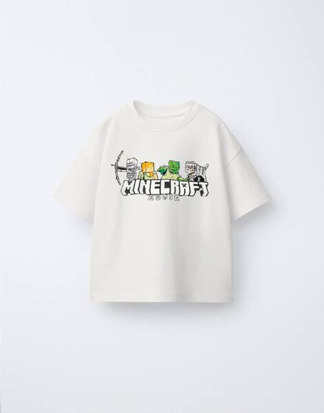 Kids' Set — TGFo1KawPMeG