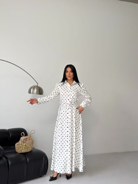 Apparel — TGFoffSOrYUH view 3