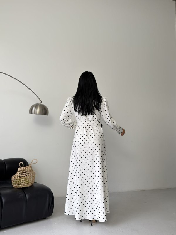 Apparel — TGFoffSOrYUH view
