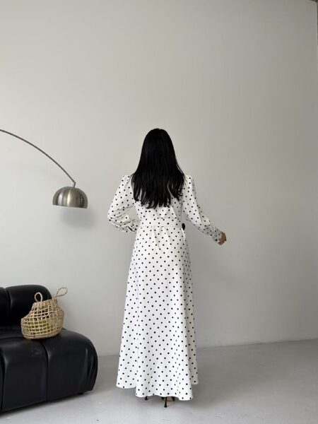 Apparel — TGFoffSOrYUH view 5