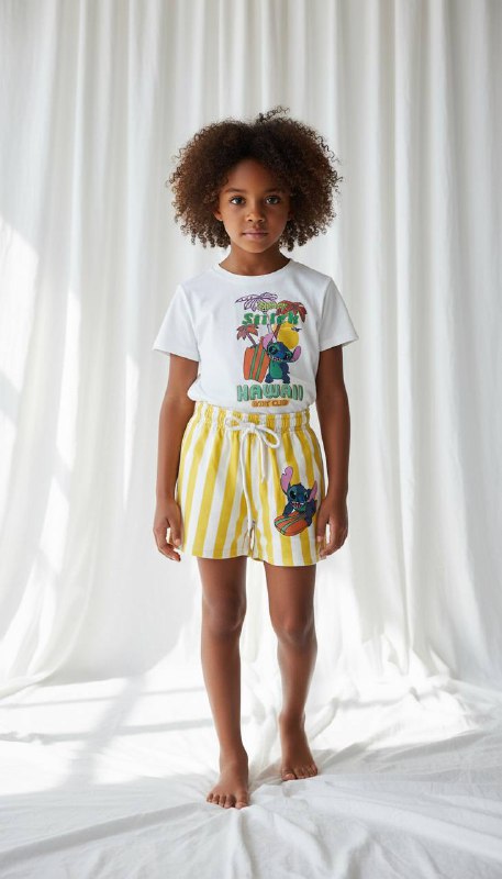 Kids' Set — TGFoxrA1scQl