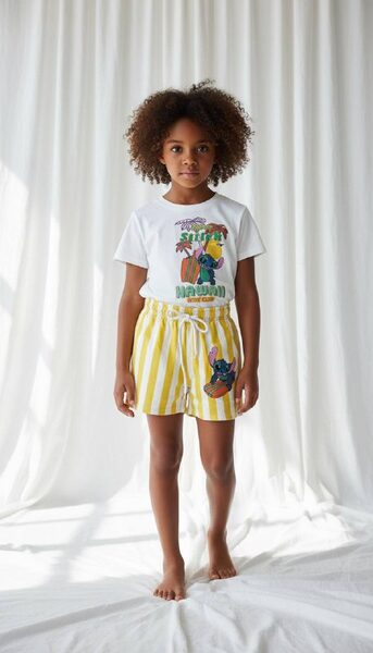 Kids' Set — TGFoxrA1scQl
