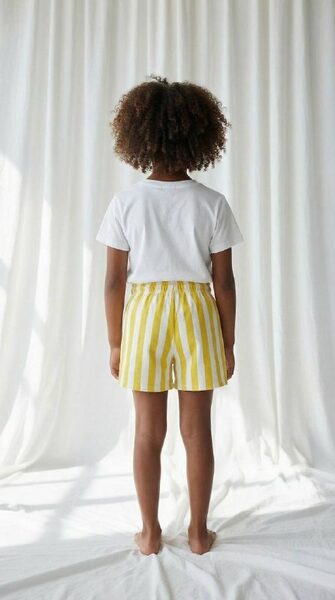 Kids' Set — TGFoxrA1scQl view 2
