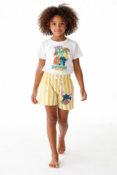 Kids' Set — TGFoxrA1scQl view 3