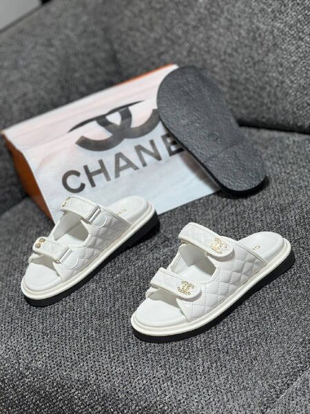 Women's Shoes — TGFpRrVWCr8j