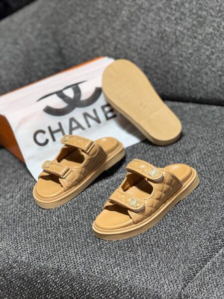 Women's Shoes — TGFpRrVWCr8j view 5