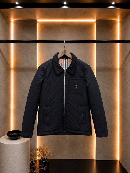 Apparel — TGFpw4qoWckT