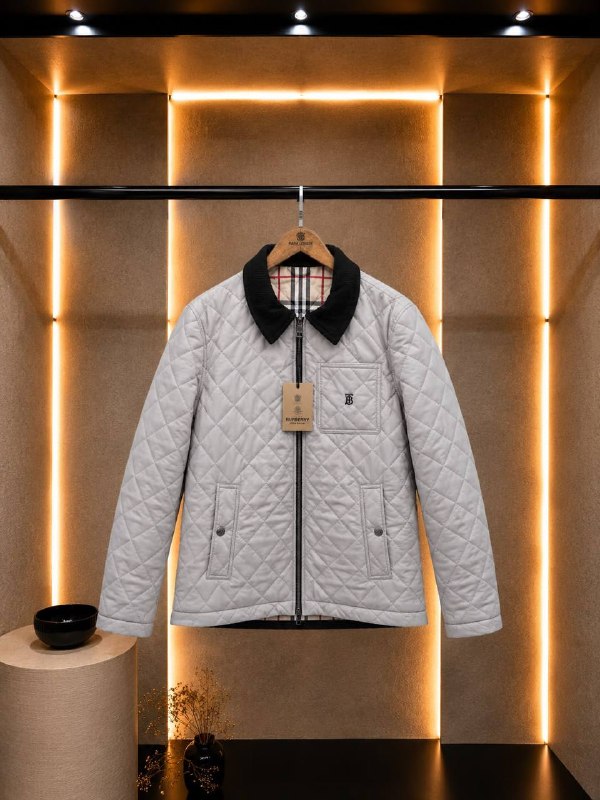 Apparel — TGFpw4qoWckT view
