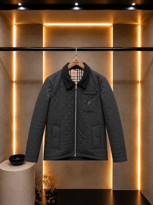 Apparel — TGFpw4qoWckT view