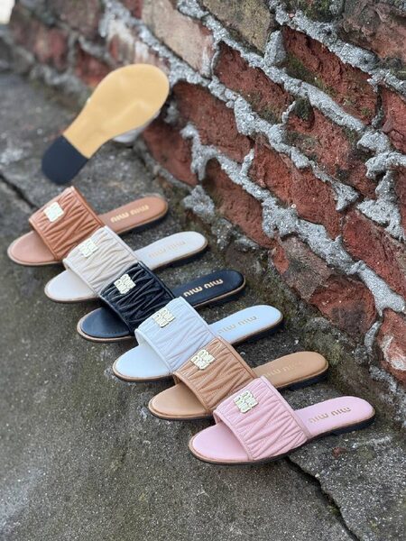 Women's Shoes — TGFq18vI6S7z view 5