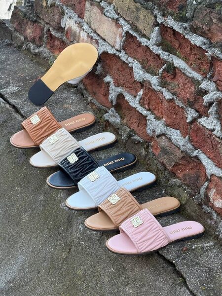 Women's Shoes — TGFq18vI6S7z view 6
