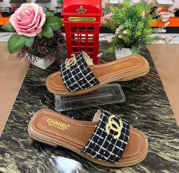 Women's Shoes — TGFqr-P7qfYv