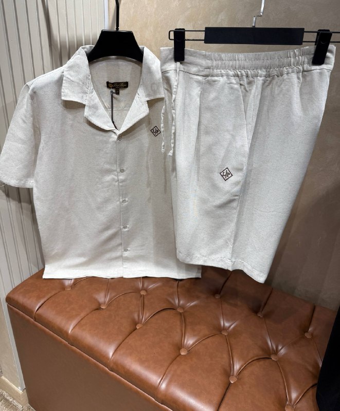 Apparel — TGFqzTMeyCHb