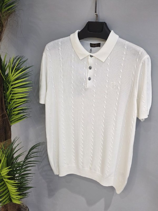 Apparel — TGFr8kwqyQd6